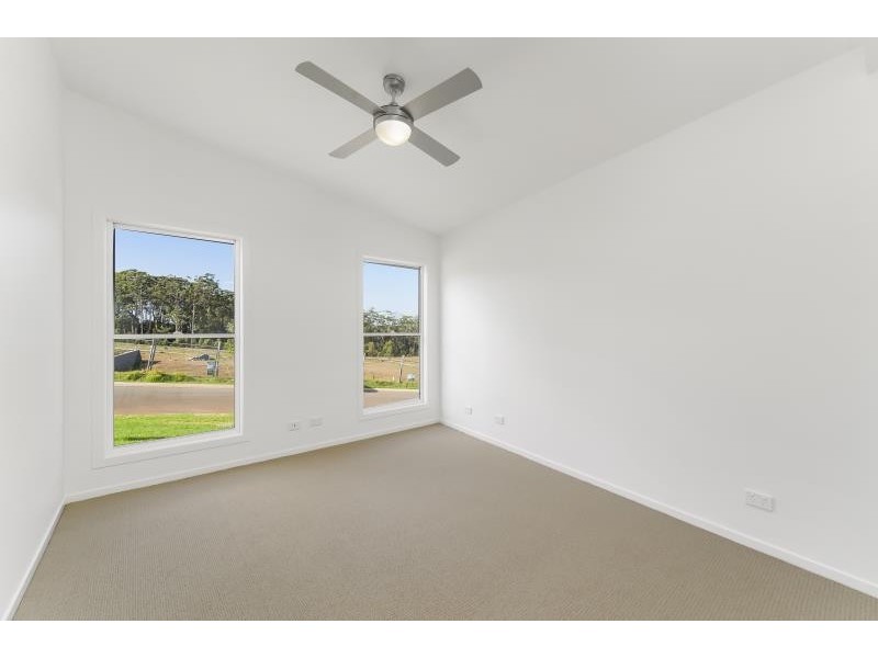 4B ARCHIBALD STREET, Port Macquarie NSW 2444
