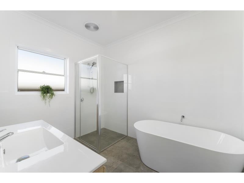 4B ARCHIBALD STREET, Port Macquarie NSW 2444