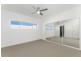 4B ARCHIBALD STREET, Port Macquarie NSW 2444