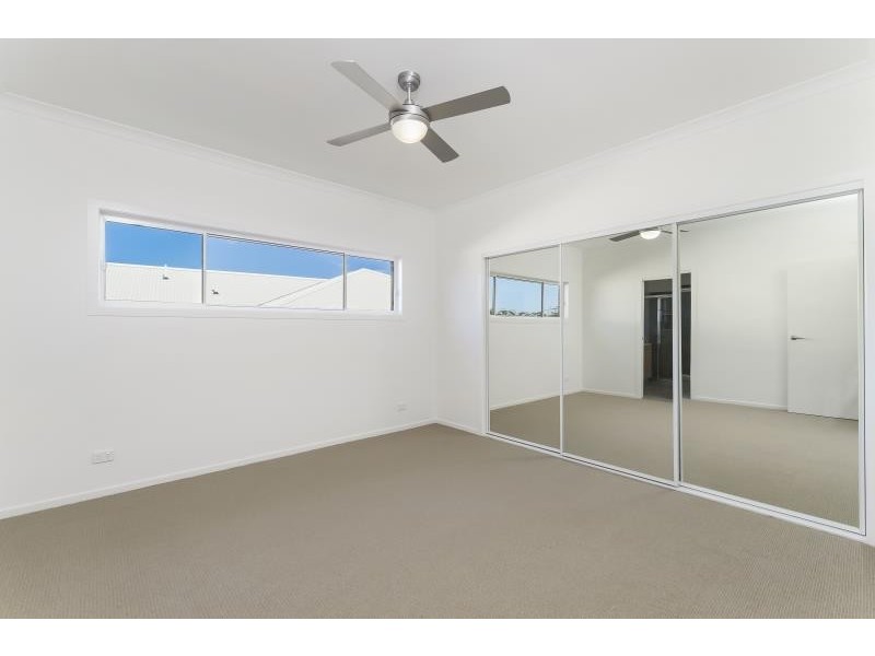 4B ARCHIBALD STREET, Port Macquarie NSW 2444