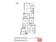4B ARCHIBALD STREET, Port Macquarie NSW 2444 Floorplan