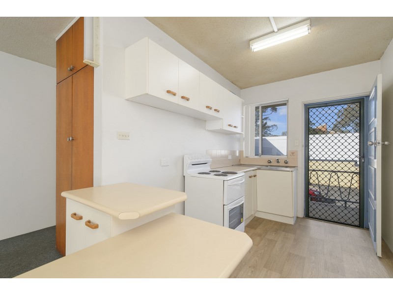 4/87 William Street, Port Macquarie NSW 2444