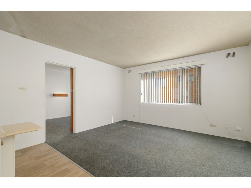 4/87 William Street, Port Macquarie NSW 2444