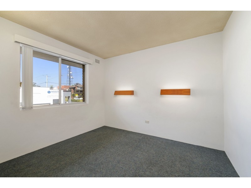 4/87 William Street, Port Macquarie NSW 2444