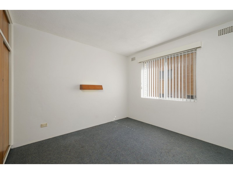 4/87 William Street, Port Macquarie NSW 2444