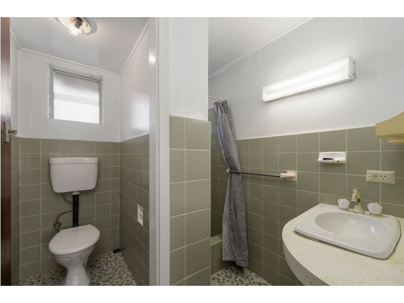 4/87 William Street, Port Macquarie NSW 2444