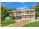 88 O’Briens Road, Port Macquarie NSW 2444