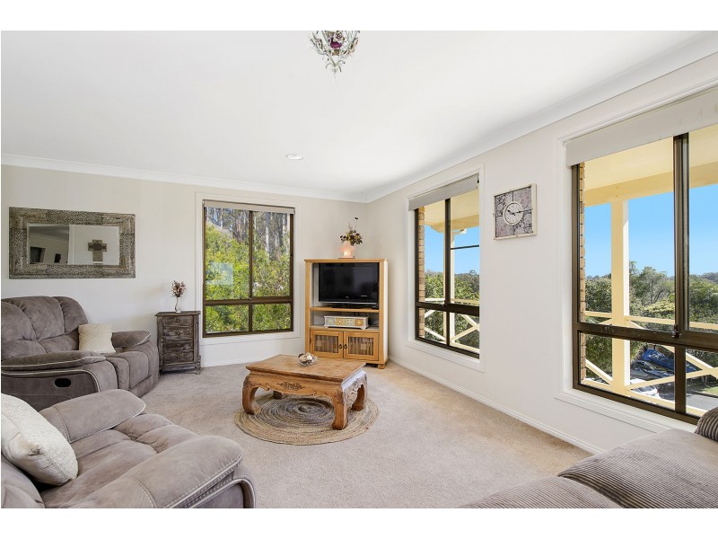 88 O’Briens Road, Port Macquarie NSW 2444