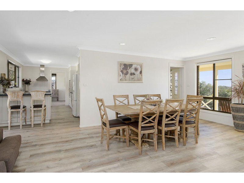 88 O’Briens Road, Port Macquarie NSW 2444