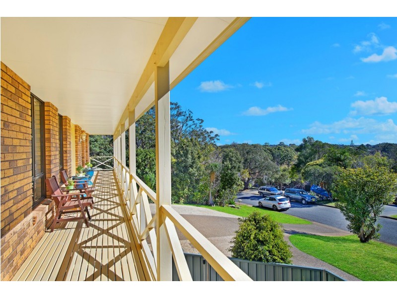 88 O’Briens Road, Port Macquarie NSW 2444