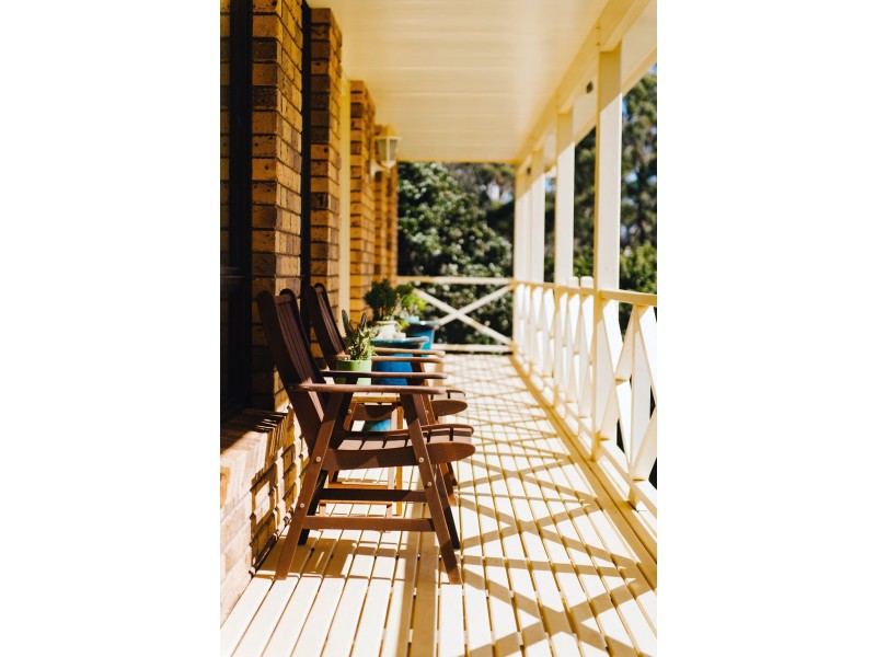 88 O’Briens Road, Port Macquarie NSW 2444