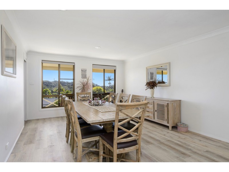 88 O’Briens Road, Port Macquarie NSW 2444