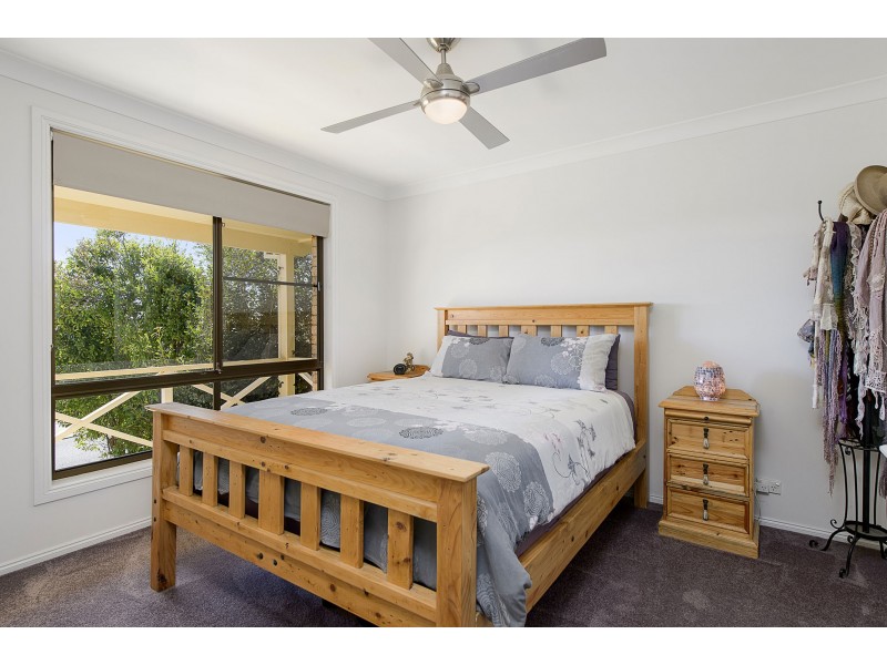 88 O’Briens Road, Port Macquarie NSW 2444