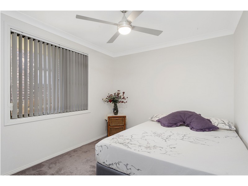 88 O’Briens Road, Port Macquarie NSW 2444