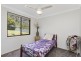 88 O’Briens Road, Port Macquarie NSW 2444