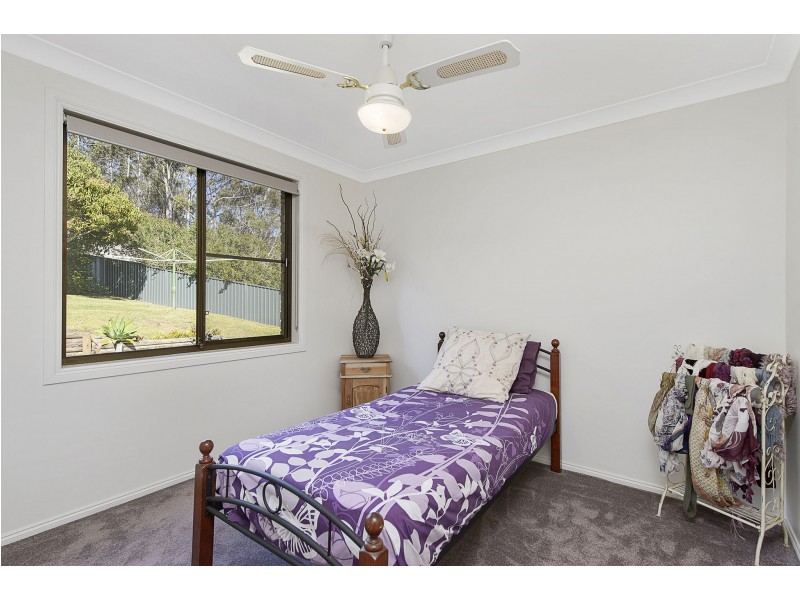 88 O’Briens Road, Port Macquarie NSW 2444