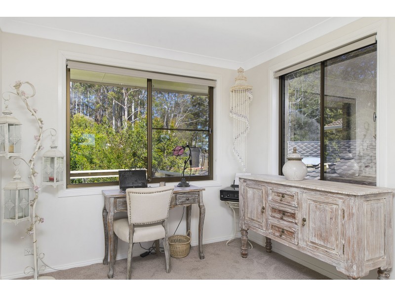 88 O’Briens Road, Port Macquarie NSW 2444