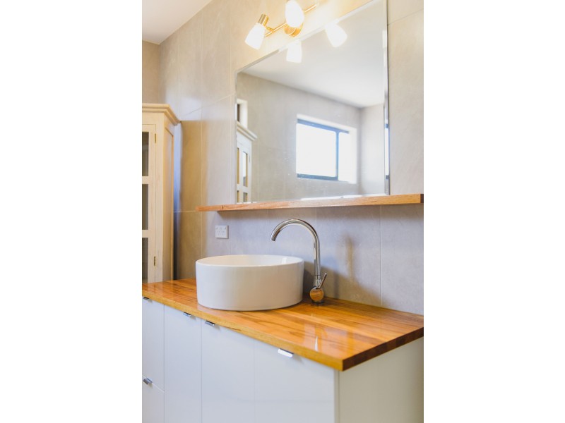 88 O’Briens Road, Port Macquarie NSW 2444