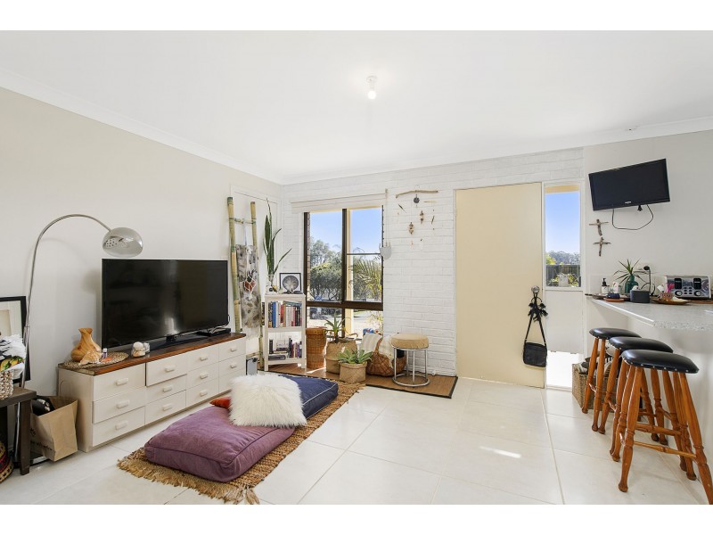 88 O’Briens Road, Port Macquarie NSW 2444