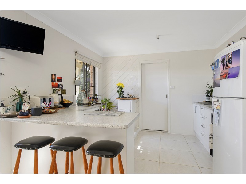 88 O’Briens Road, Port Macquarie NSW 2444