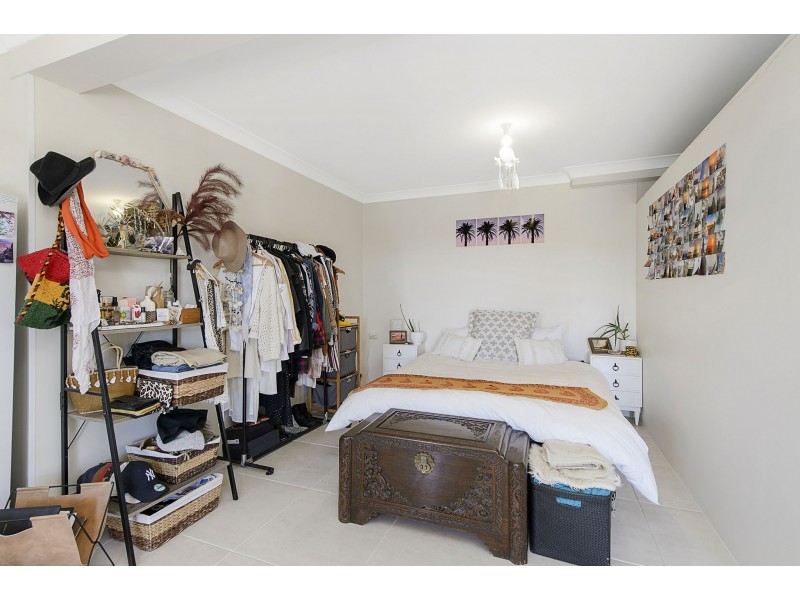 88 O’Briens Road, Port Macquarie NSW 2444