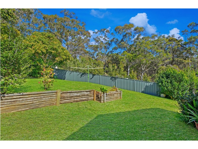 88 O’Briens Road, Port Macquarie NSW 2444