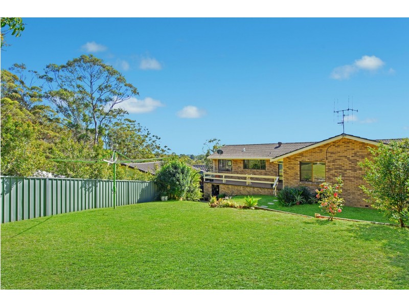 88 O’Briens Road, Port Macquarie NSW 2444