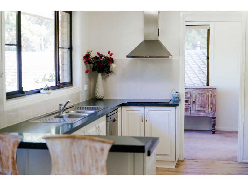 88 O’Briens Road, Port Macquarie NSW 2444