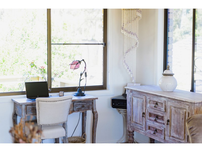 88 O’Briens Road, Port Macquarie NSW 2444