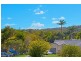 88 O’Briens Road, Port Macquarie NSW 2444