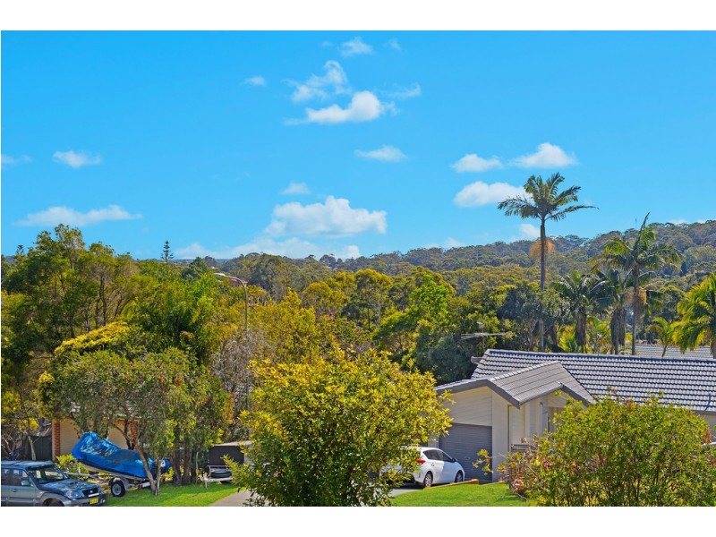 88 O’Briens Road, Port Macquarie NSW 2444