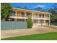 88 O’Briens Road, Port Macquarie NSW 2444