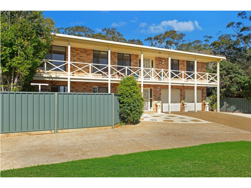 88 O’Briens Road, Port Macquarie NSW 2444