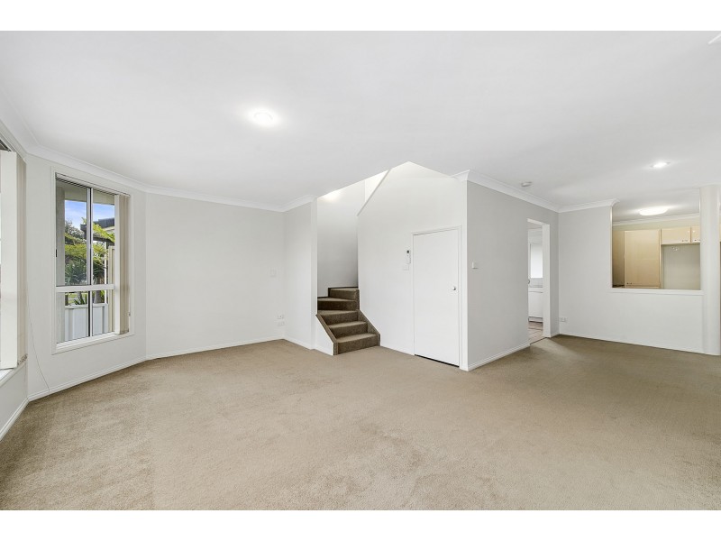1/60-62 Greenmeadows Drive, Port Macquarie NSW 2444