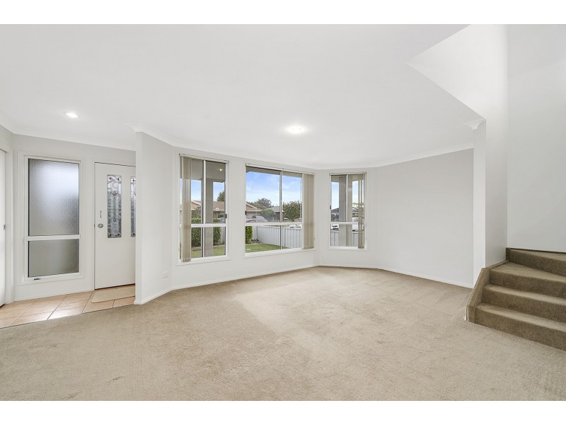 1/60-62 Greenmeadows Drive, Port Macquarie NSW 2444