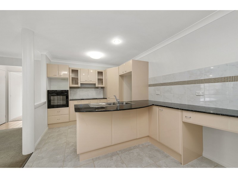 1/60-62 Greenmeadows Drive, Port Macquarie NSW 2444