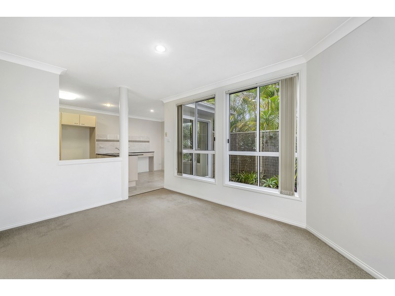 1/60-62 Greenmeadows Drive, Port Macquarie NSW 2444