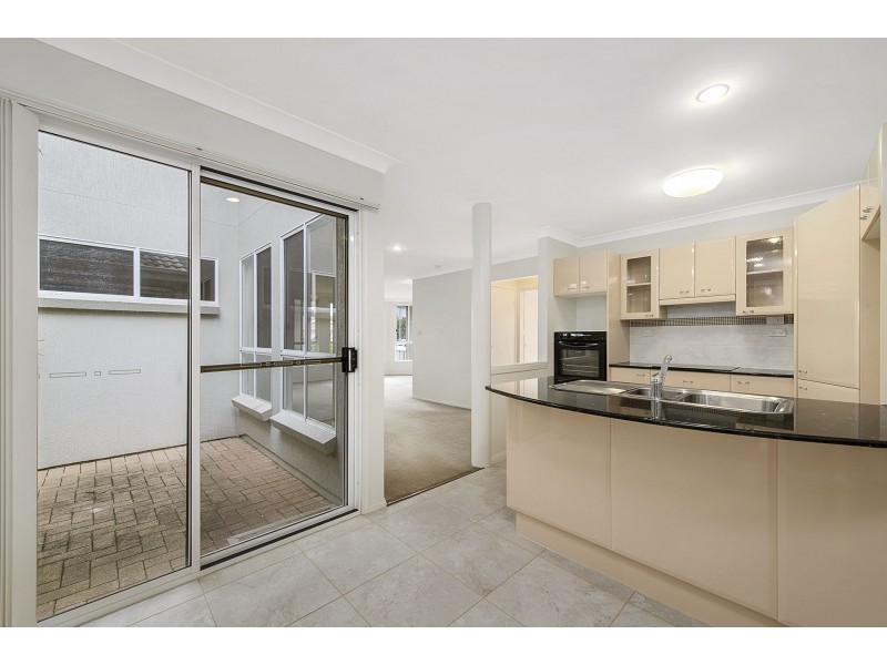 1/60-62 Greenmeadows Drive, Port Macquarie NSW 2444