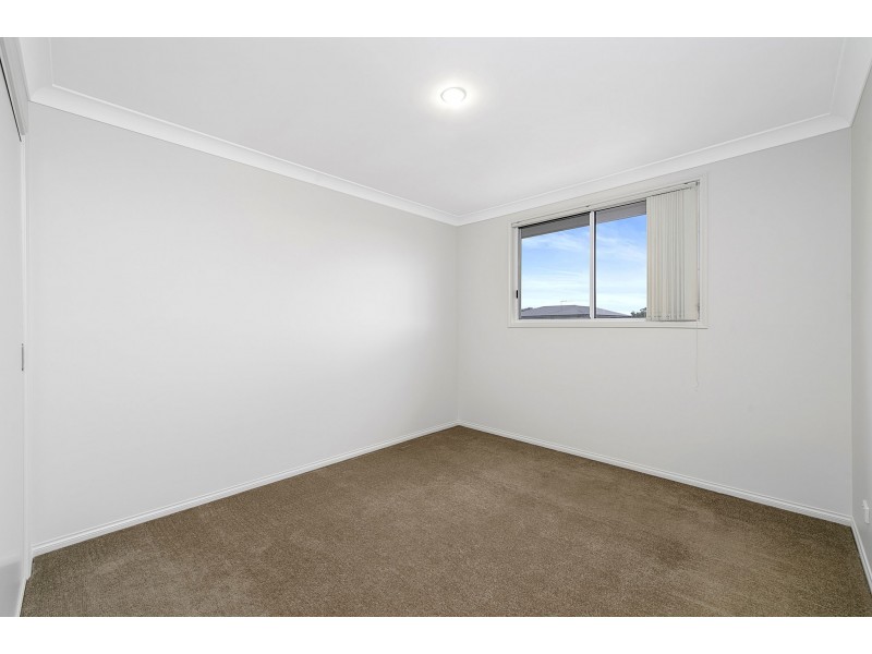 1/60-62 Greenmeadows Drive, Port Macquarie NSW 2444