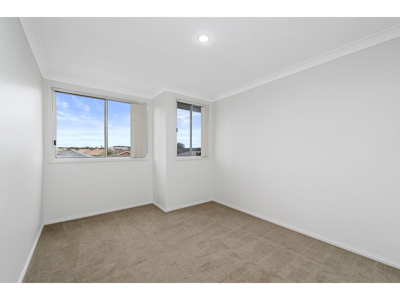 1/60-62 Greenmeadows Drive, Port Macquarie NSW 2444