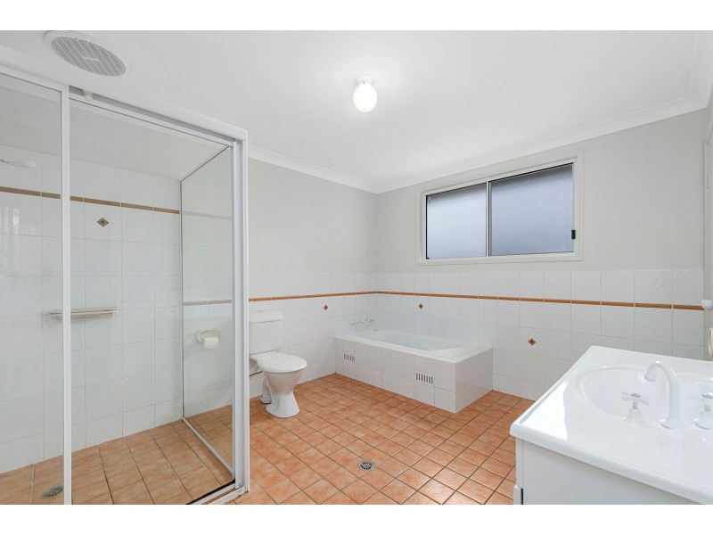1/60-62 Greenmeadows Drive, Port Macquarie NSW 2444