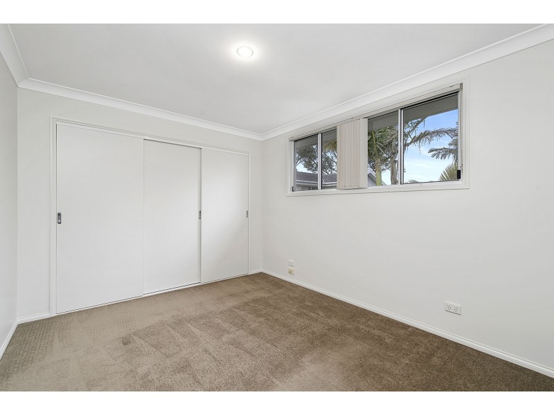 1/60-62 Greenmeadows Drive, Port Macquarie NSW 2444