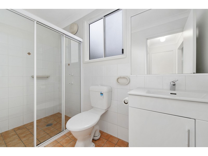 1/60-62 Greenmeadows Drive, Port Macquarie NSW 2444