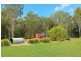 1/60-62 Greenmeadows Drive, Port Macquarie NSW 2444