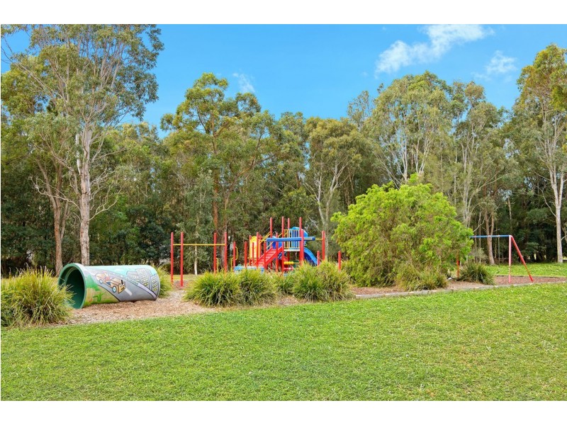 1/60-62 Greenmeadows Drive, Port Macquarie NSW 2444