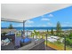 22 Dent Crescent, Port Macquarie NSW 2444