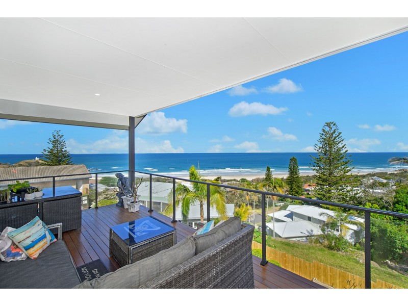 22 Dent Crescent, Port Macquarie NSW 2444