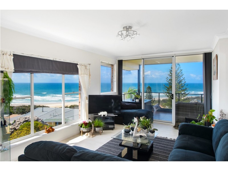 22 Dent Crescent, Port Macquarie NSW 2444