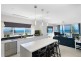 22 Dent Crescent, Port Macquarie NSW 2444