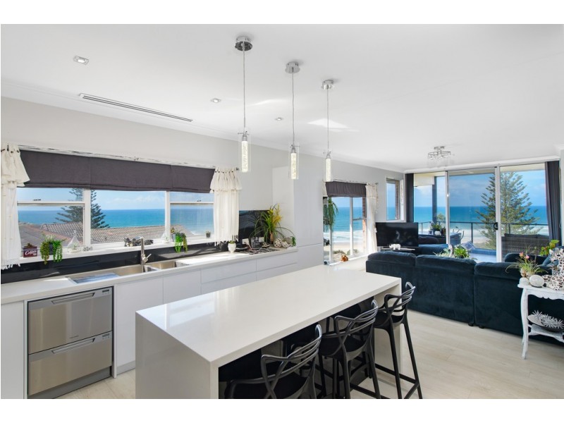 22 Dent Crescent, Port Macquarie NSW 2444